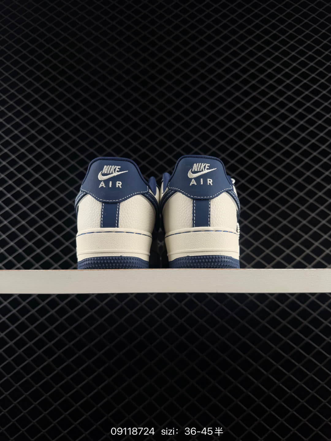 Nike Air Force 1-KK1988-017
